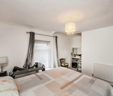 Dinas Street, Plasmarl, SWANSEA - Photo 2