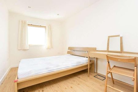 Pinnacle House, Heritage Avenue, London, NW9 - Photo 4