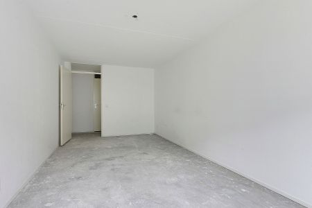 Burgemeester van Stamplein 184 - Photo 4