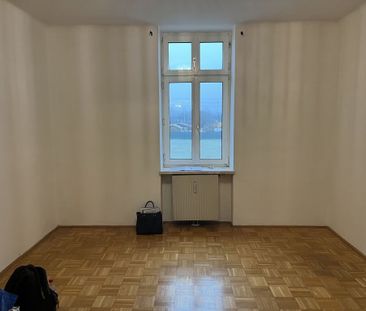 Gemütliche 2-Zimmerwohnung! - Photo 4