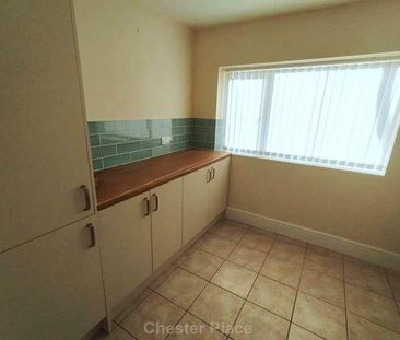 Elmwood Avenue, Hoole, CH2 - Photo 6