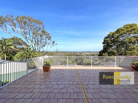 2/359 Pacific Highway, Highfields - Photo 4