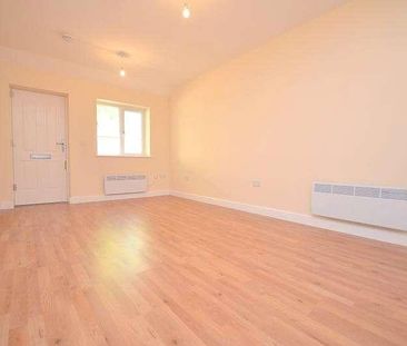 Fen Farm Mews, Fen Lane, North Ockendon, RM14 - Photo 4