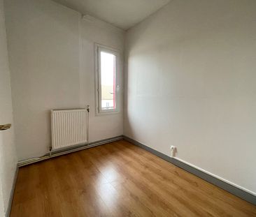 Appartement Creteil 6 pièces 127m2 - Photo 4