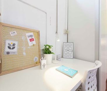 Via Verbano, Milan, Lombardy 20139 - Photo 4