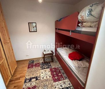 Bilocale frazione Panice 23, Limone Piemonte - Photo 3