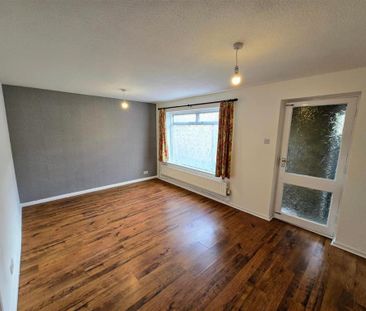 Market Street, Northampton - Photo 1