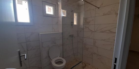 Location Appartement 2 pièces 29m² MARIGNANE 13700 - Photo 3