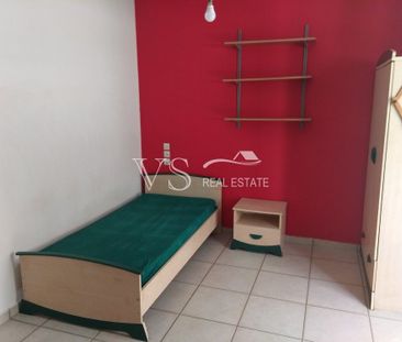 Studio/Γκαρσονιέρα για ενοικίαση Νόρμαν (Πάτρα) - Photo 2