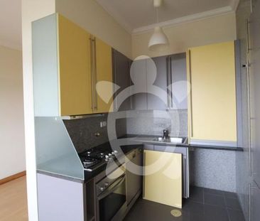 Apartamento T1 - Photo 5