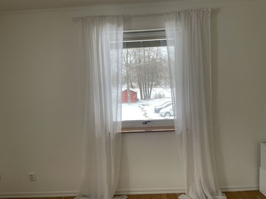 Virauddsvägen, Täby - Photo 1