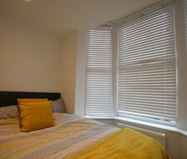 1 bedroom in a house share to rent - Photo 6