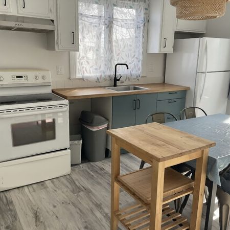 Québec – Grand logement 5 1/2 à louer - Photo 3