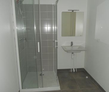Appartement RUE DE L'EGLISE - GUEUX - Photo 1
