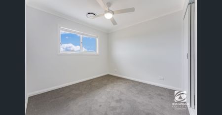 “Brand New & Ready for You!” - Photo 3