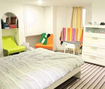 5 bedroom house share to rent - Photo 1
