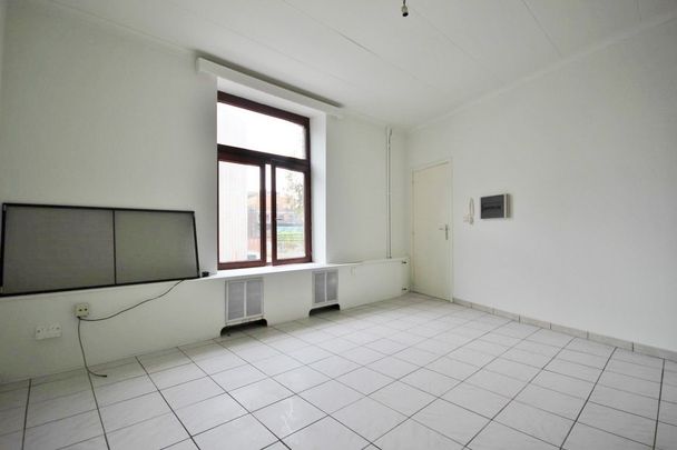 Eénslaapkamerappartement op gunstige locatie - Foto 1