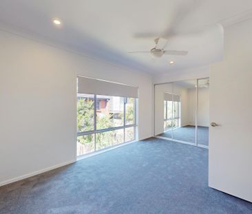 1/49a Railway Street, Merewether NSW 2291 - Photo 5