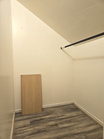 Location Appartement 1 pièce 35m² - Photo 5