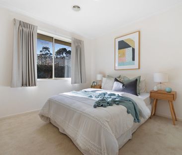 Stylish, Sunlit, and Wonderfully Convenient - Photo 6