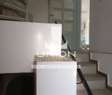 Ενοικίαση κατοικίας, 280 τ.μ., Ραφήνα, 1.300 € - Photo 6