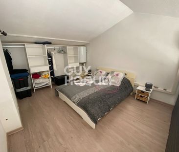 Appartement Mèze 2 pièces - Photo 3