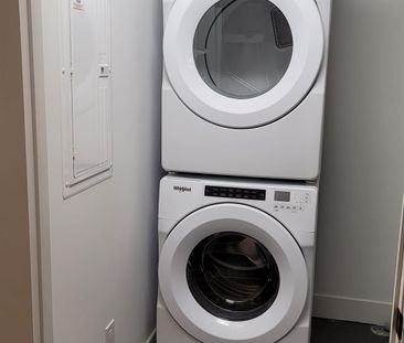 For Lease - 26 Lowes Road Unit# 316, Guelph, Ontario - Photo 1