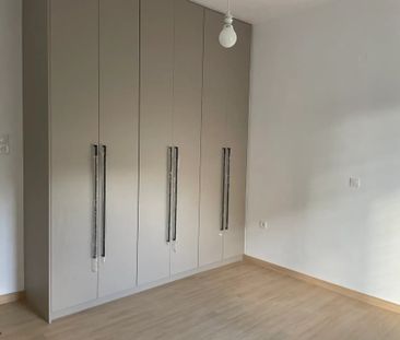 Διαμέρισμα 100 τ.μ. προς ενοικίαση - Photo 2