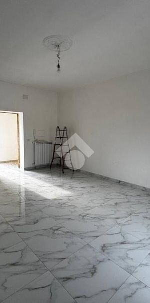 Bilocale in affitto - Photo 2