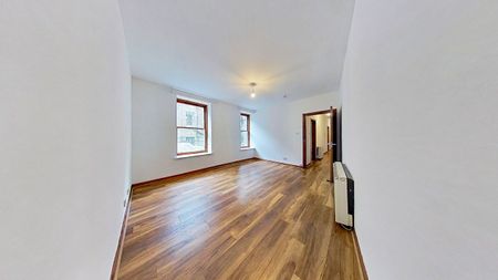 Crichton Street, Dundee - Photo 2