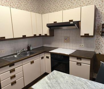 Huis te huur - Photo 4