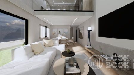 Μεζονέτα για ενοικίαση Καλυμνιώτικα (Βούλα) - Photo 4