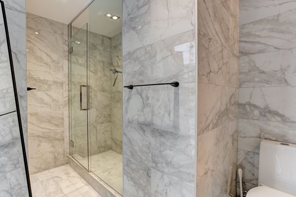 1458 Rue des Bassins, #102 - Photo 1