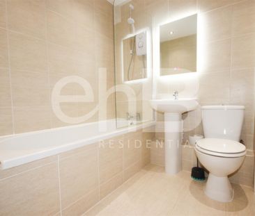 Claverdon House, Emscote Road, Warwick - Photo 3