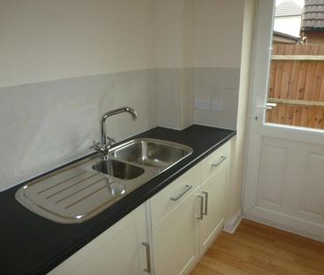 4 bedroom property to rent - Photo 5
