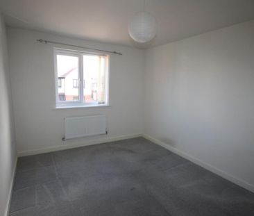 Sandhole Crescent, TF3 5JD - £1,300 pcm - Photo 4