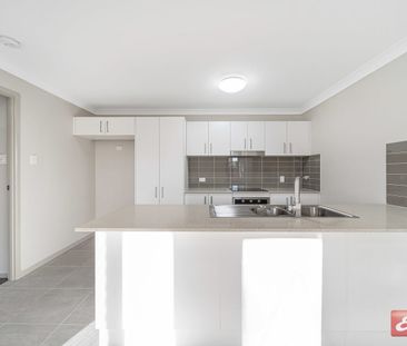 EVERYTHING YOU NEED WITHOUT THE MAINTENANCE - Photo 2