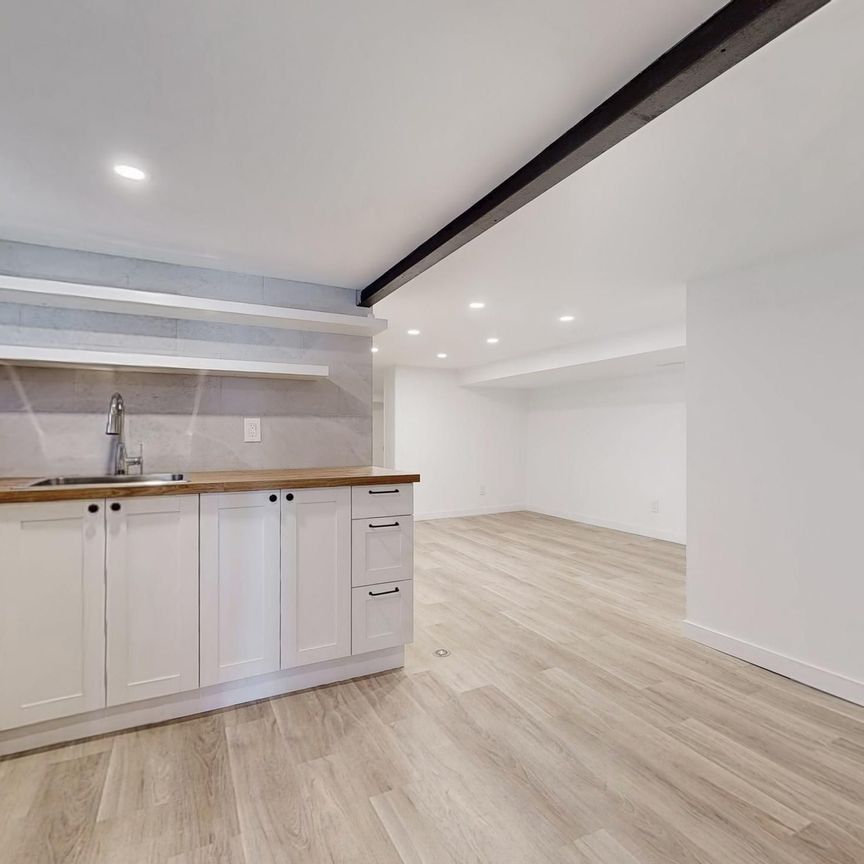 For Lease - 525 Hopewell Avenue, Toronto, Ontario - Photo 1