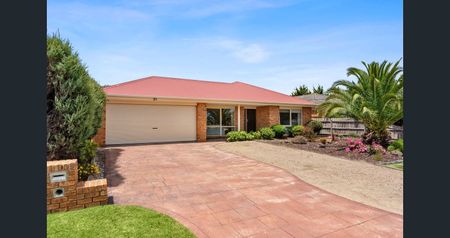 110 Palm Tree Drive, Safety Beach, VIC 3936 - Photo 5