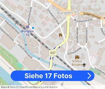 Leben Sie Ihren Wohntraum! - Foto 1