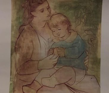 Möblierte WG-Zimmer in Stuttgart und Umgebung - Photo 1