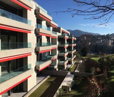 6833, Vacallo - Photo 1