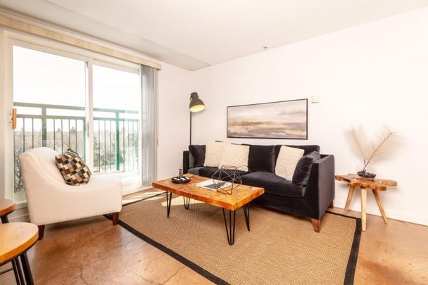 Windsor Park Lofts - Photo 1