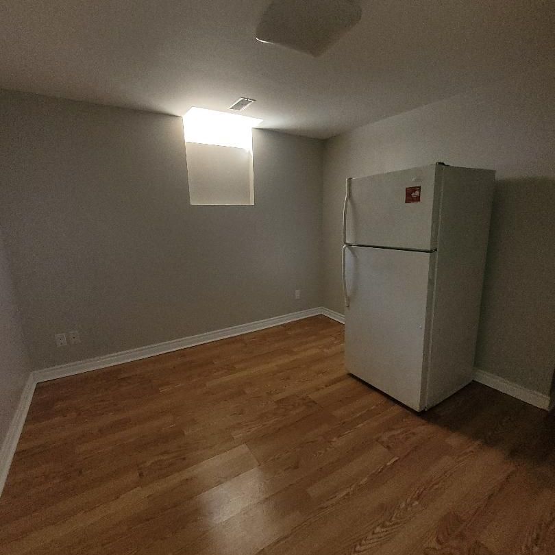 For Lease - 1078 Lovingston Crescent, Mississauga, Ontario - Photo 1