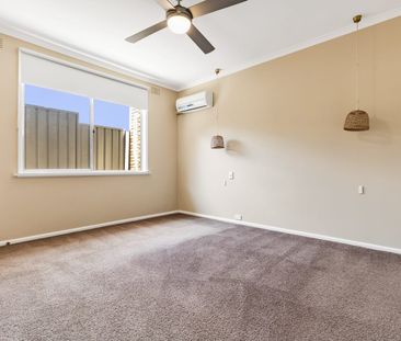 Charming 4-Bedroom Mildura Home - Photo 2