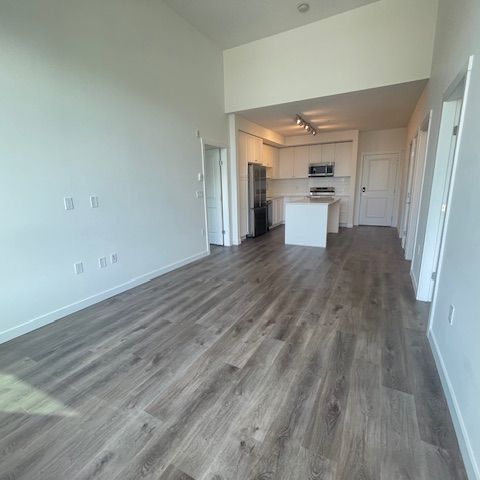 Unit 207 at The Grove/Two Bedrooms/2 Washrooms/PLUS Den - Photo 1