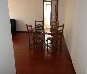 Apartment in good condition 1 bedrooms for rent Coimbra - furnished... - Foto 4