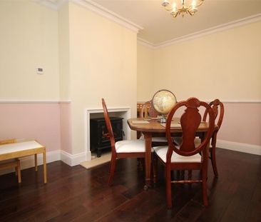 Oundle Road, Peterborough - Photo 3
