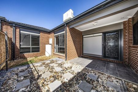 Perfect Location - Photo 5