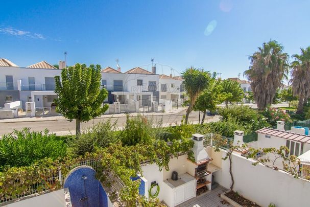 Moradia T2 em Faro - Photo 1
